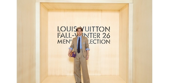LOUIS VUITTON15