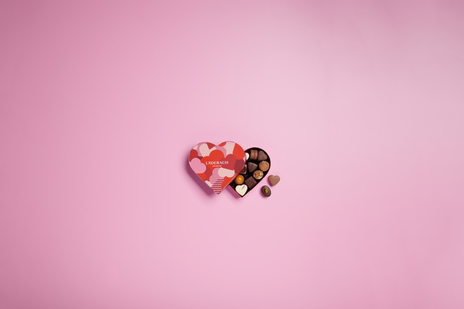 Laderach_2026_Valentines_Moodshots_12