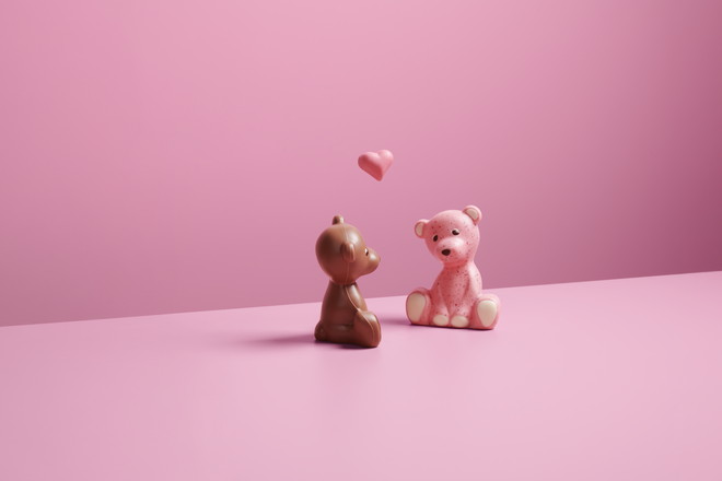 Laderach_2026_Valentines_Moodshots_29