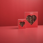 Laderach_2026_Valentines_Moodshots_33