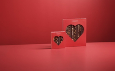 Laderach_2026_Valentines_Moodshots_33