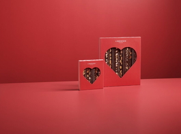 Laderach_2026_Valentines_Moodshots_33