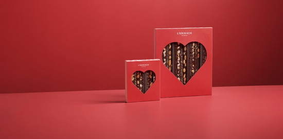 Laderach_2026_Valentines_Moodshots_33