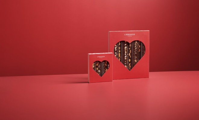 Laderach_2026_Valentines_Moodshots_33