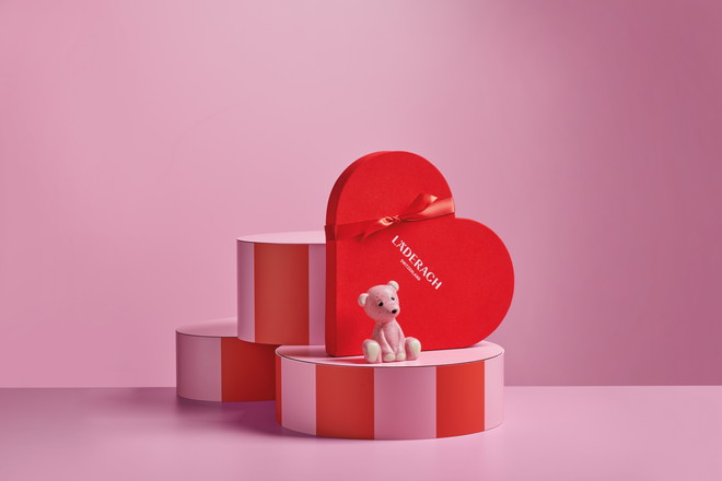 Laderach_2026_Valentines_Moodshots_44