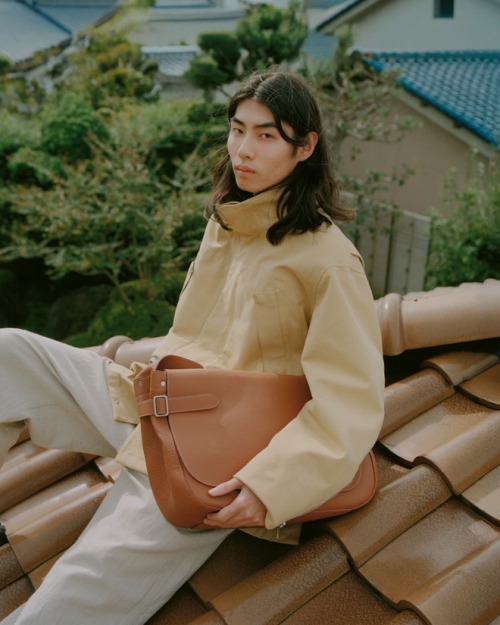 1101Niceness03_01 001