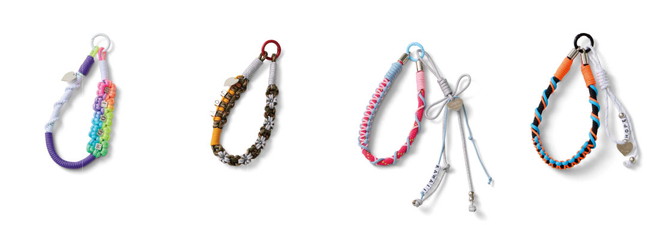 SAKURA MIYAWAKI × Couturier (10)