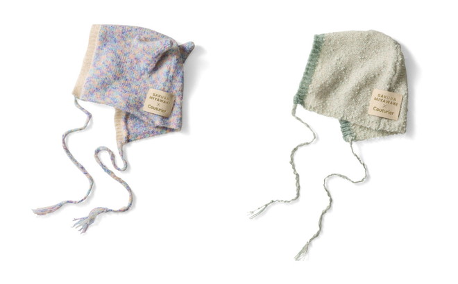 SAKURA MIYAWAKI × Couturier (11)