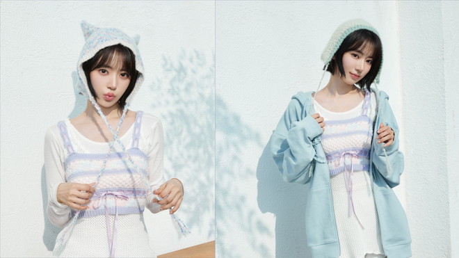 SAKURA MIYAWAKI × Couturier (3)