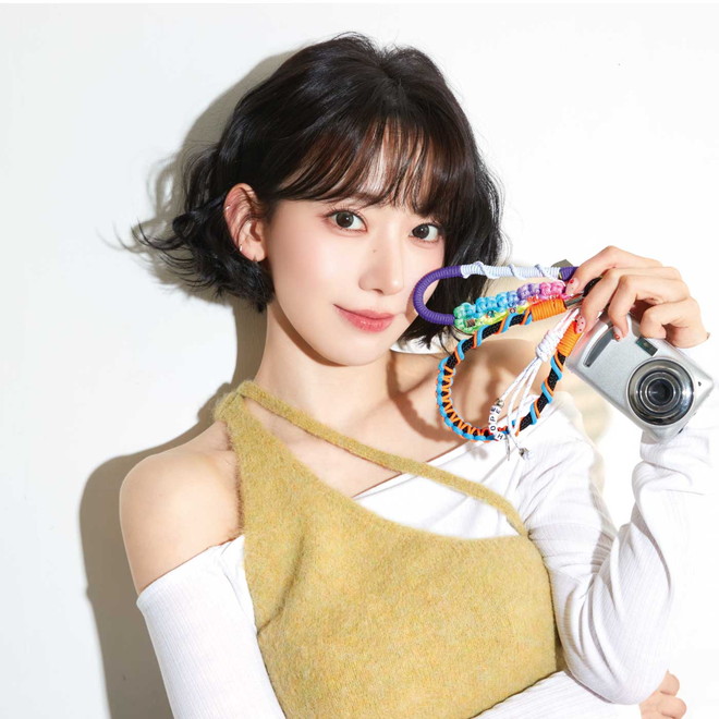 SAKURA MIYAWAKI × Couturier (4)