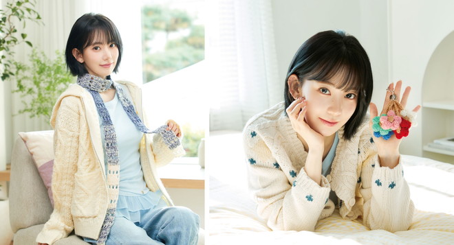 SAKURA MIYAWAKI × Couturier (6)