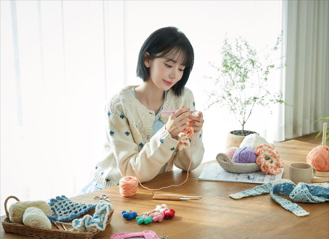 SAKURA MIYAWAKI × Couturier (7)