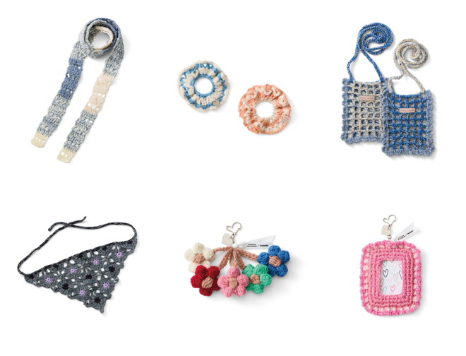 SAKURA MIYAWAKI × Couturier (8)