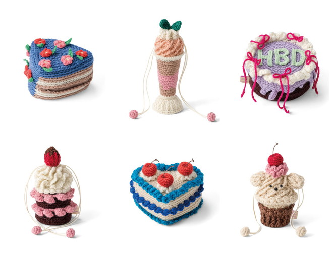 SAKURA MIYAWAKI × Couturier (9)