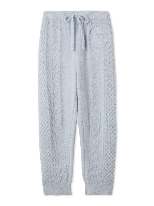 ジェラート (20)