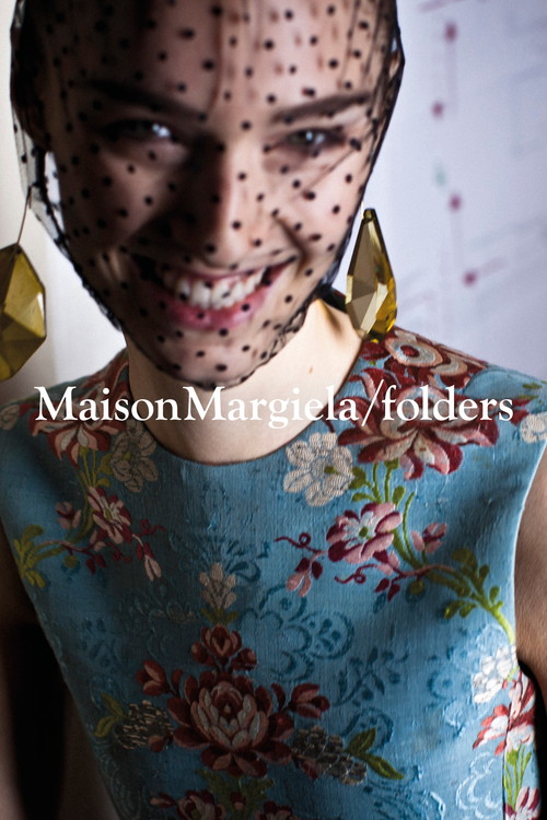 2_MM_Folders_Anonymity_Edouard Caupeil_03