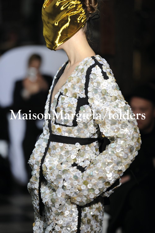 2_MM_Folders_Anonymity_Giovanni Giannoni_01