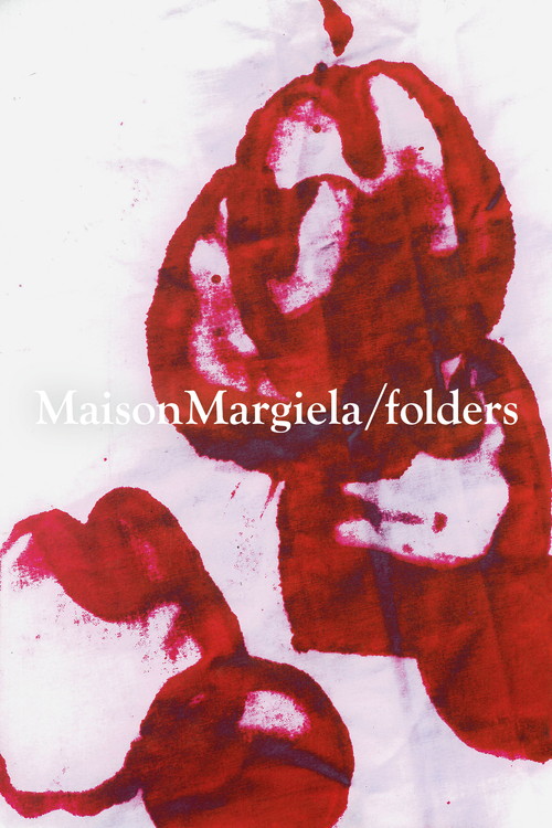 3_MM_Folders_Tabi_Bill Cunningham