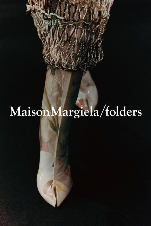 3_MM_Folders_Tabi_Melanie & Ramon_01