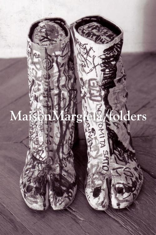 3_MM_Folders_Tabi_Tatsuya Kitayama_02