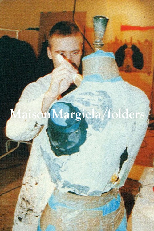 4_MM_Folders_Bianchetto_Anders Edström_02