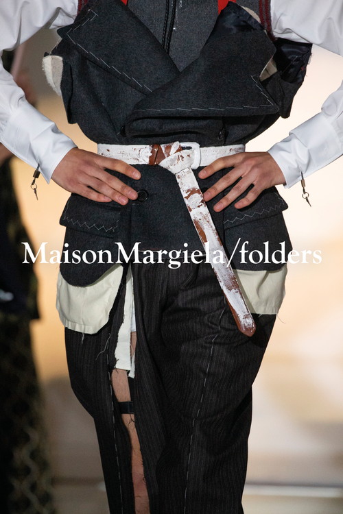 4_MM_Folders_Bianchetto_Giovanni Giannoni_01