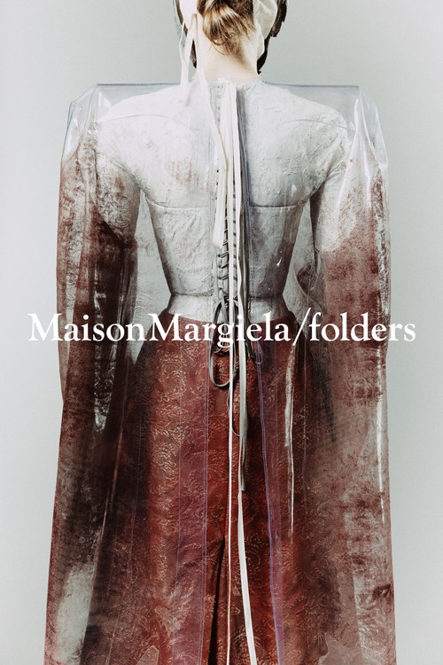 4_MM_Folders_Bianchetto_Melanie & Ramon_01