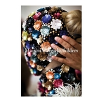 MaisonMargielafolders