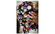 MaisonMargielafolders