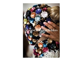 MaisonMargielafolders