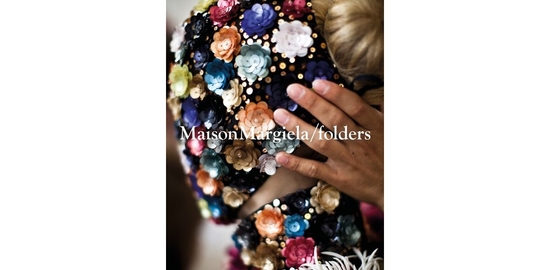 MaisonMargielafolders
