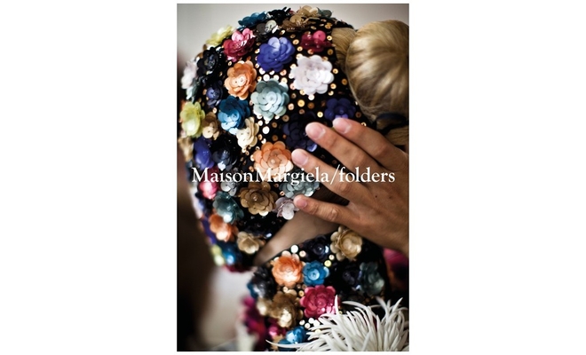 MaisonMargielafolders