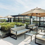 X LE JARDIN DE TWEED (1)