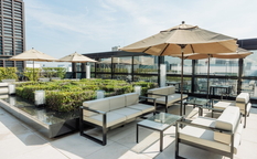 X LE JARDIN DE TWEED (1)