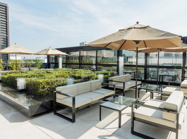 X LE JARDIN DE TWEED (1)