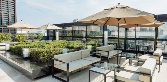 X LE JARDIN DE TWEED (1)