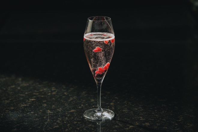 X LE JARDIN DE TWEED (2)