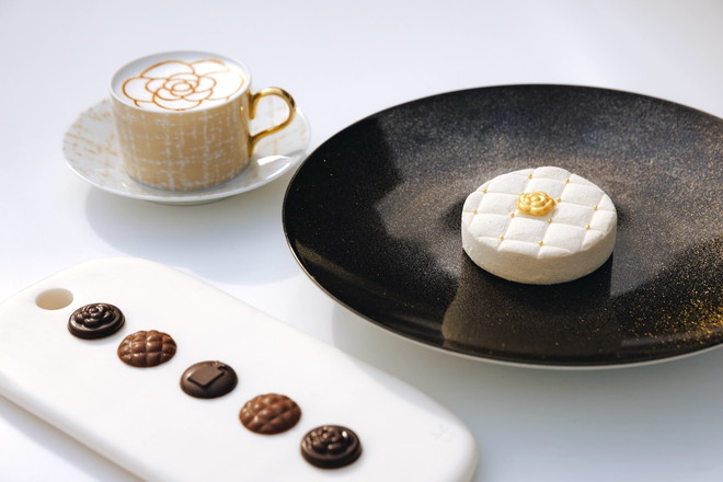 X LE JARDIN DE TWEED (3)