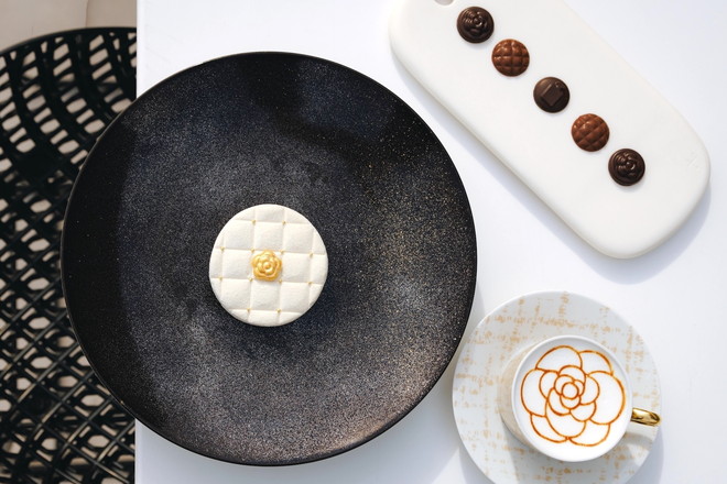 X LE JARDIN DE TWEED (4)