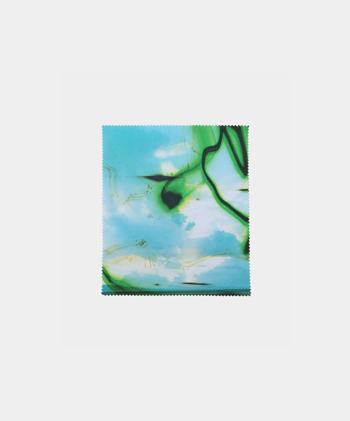 YBA & BEYOND-Wolfgang Tillmans LENS CLANER/価格:1,540円(税込)