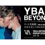 YBA & BEYOND