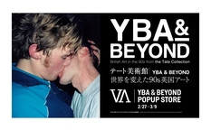 YBA & BEYOND