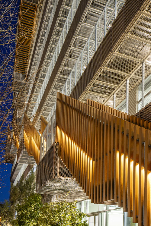 shinagawa-office (1)[1]