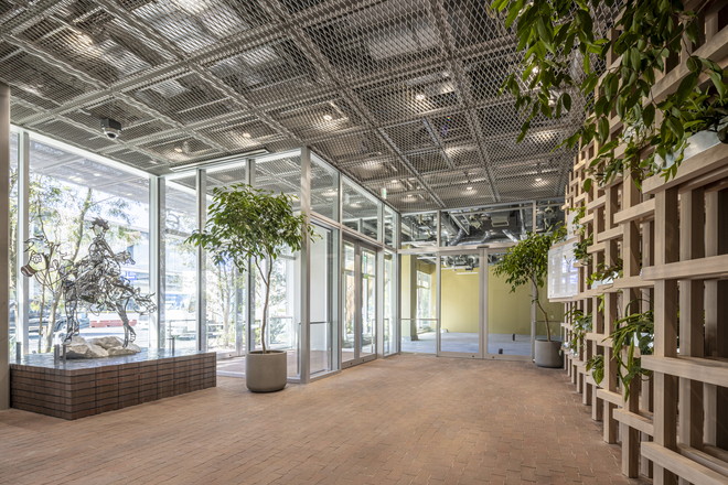 shinagawa-office (2)