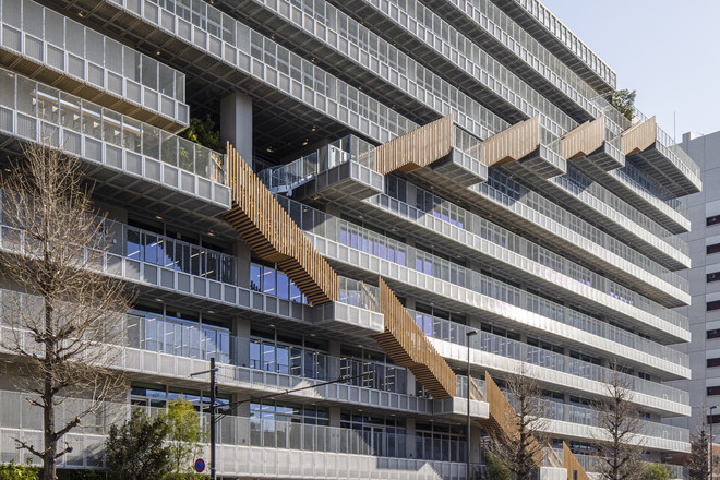 shinagawa-office (4)