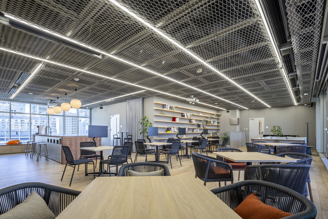 shinagawa-office (8)