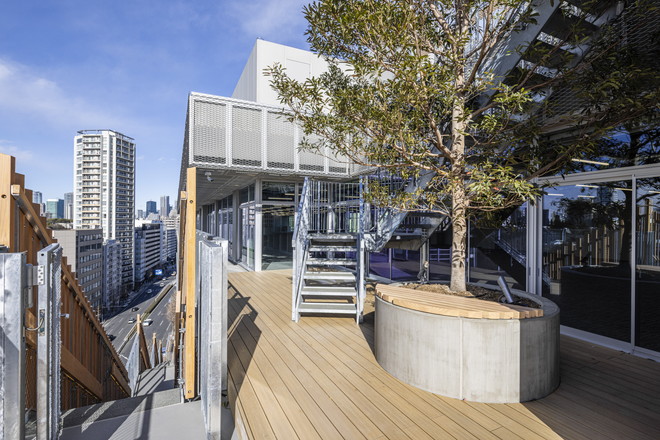 shinagawa-office (9)