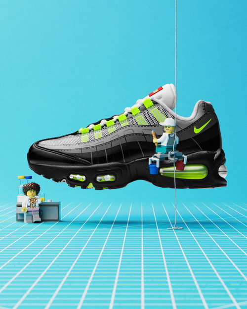 002_nike-air-max-95-x-lego-1