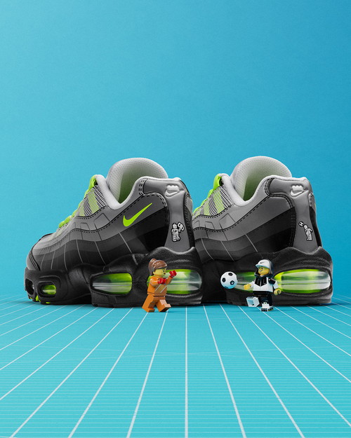 004_nike-air-max-95-x-lego-3