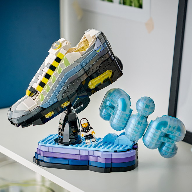 007_nike-air-max-95-x-lego-6